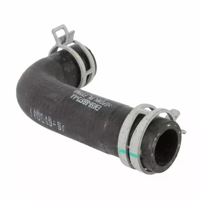 Drive Motor Inverter Coolant Line - Ford (em5z8a577a)