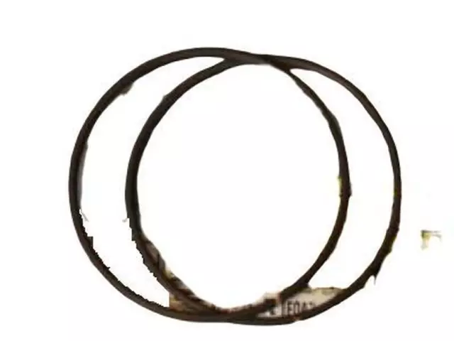 Ring - Ford (eoaz7d256a) - view 3