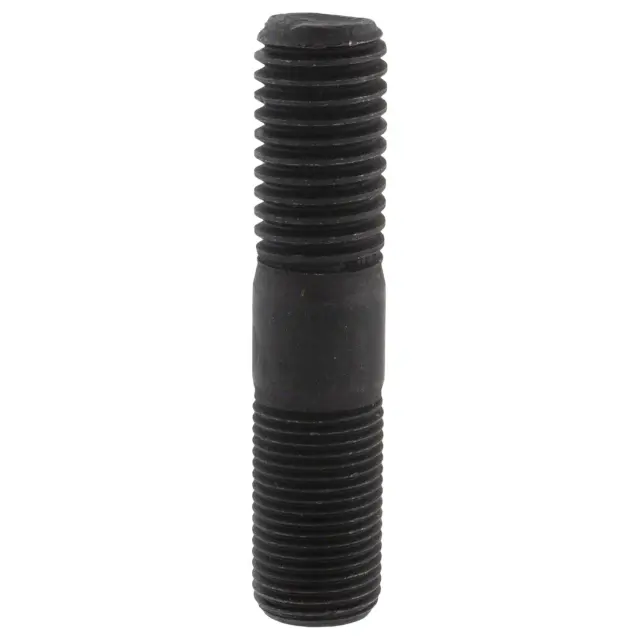 Stud - Ford (eu9z2b399a)
