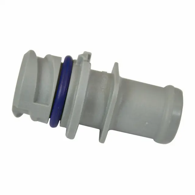 Motorcraft PCV Valve - Ford (ev253)