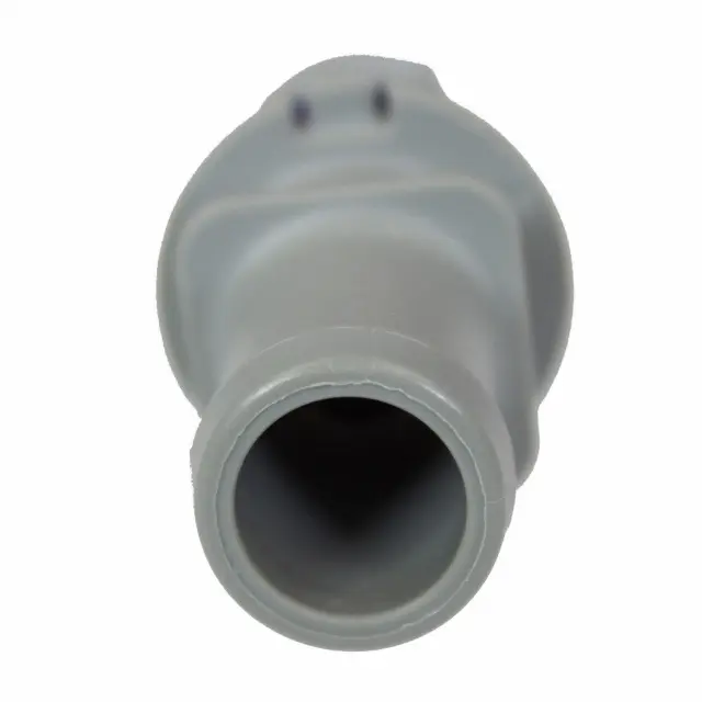 Motorcraft PCV Valve - Ford (ev253) - view 2