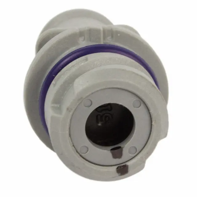 Motorcraft PCV Valve - Ford (ev253) - view 4