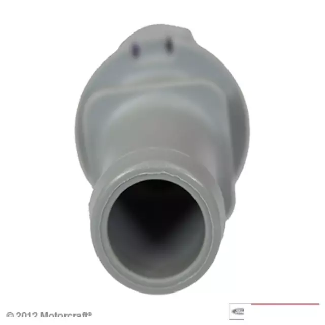 Motorcraft PCV Valve - Ford (ev253) - view 5