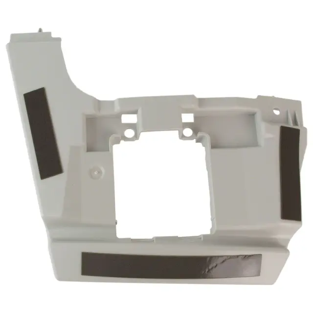 Bracket - Ford (f1fz14d189b)