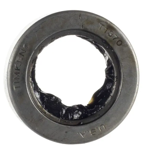 Bearing Assembly Thrust - Ford (f1hz3123a)