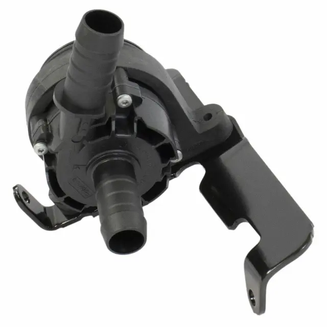 Pump - Ford (f2gz18d473a)