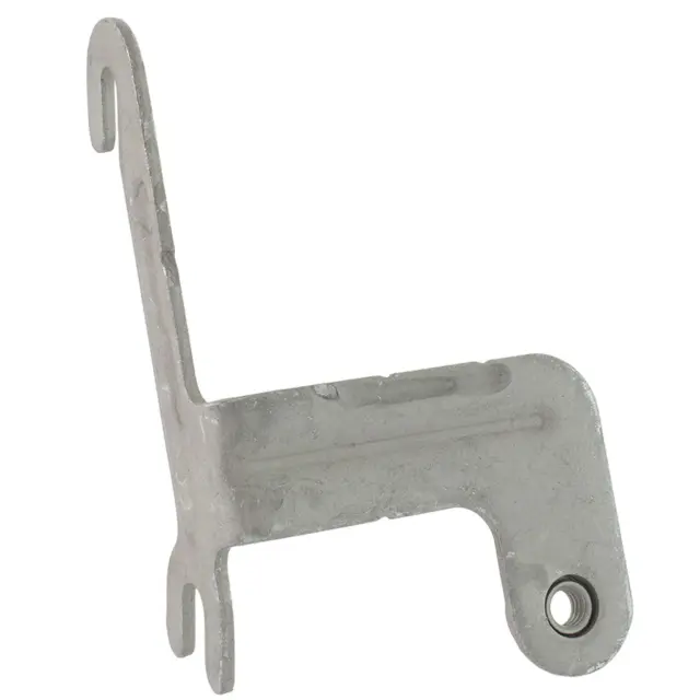 Valve Bracket - Ford (f2gz7b147b)