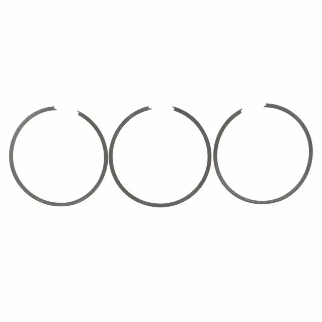 Snap Ring - Ford (f3ly7c122a)