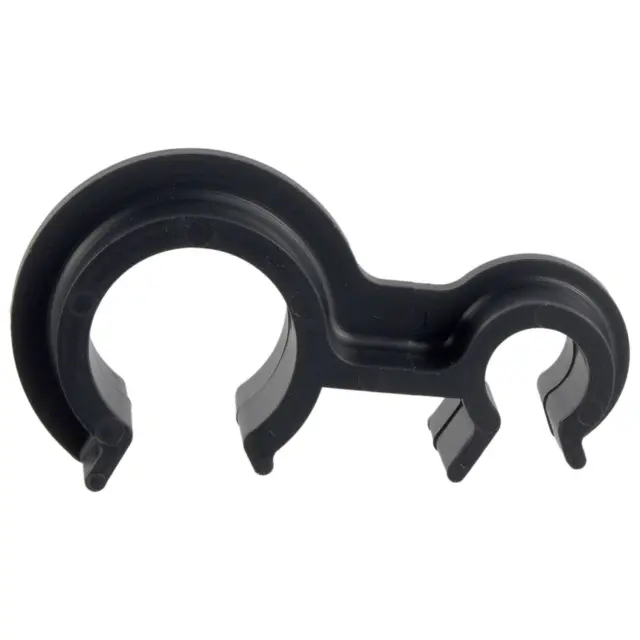 Clip - Ford (f4uz19b632a)