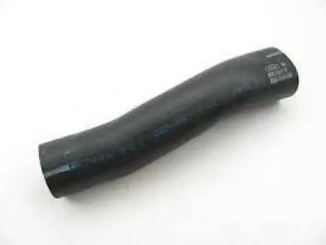 Hose Filler Pipe - Ford (f4xy9047d)