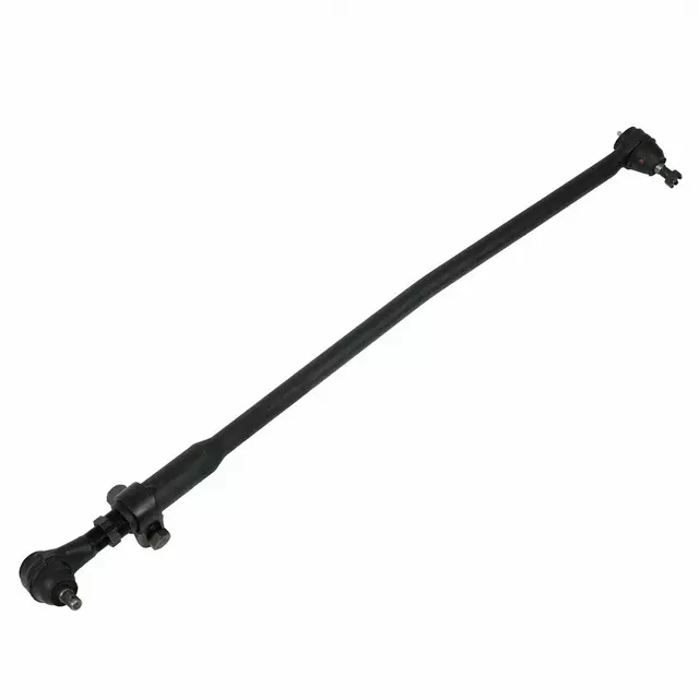 Rod Assembly Drag Link - Ford (f6tz3304aa)