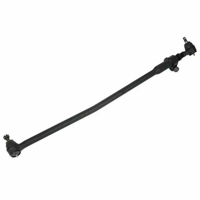 Rod Assembly Drag Link - Ford (f6tz3304aa) - view 2