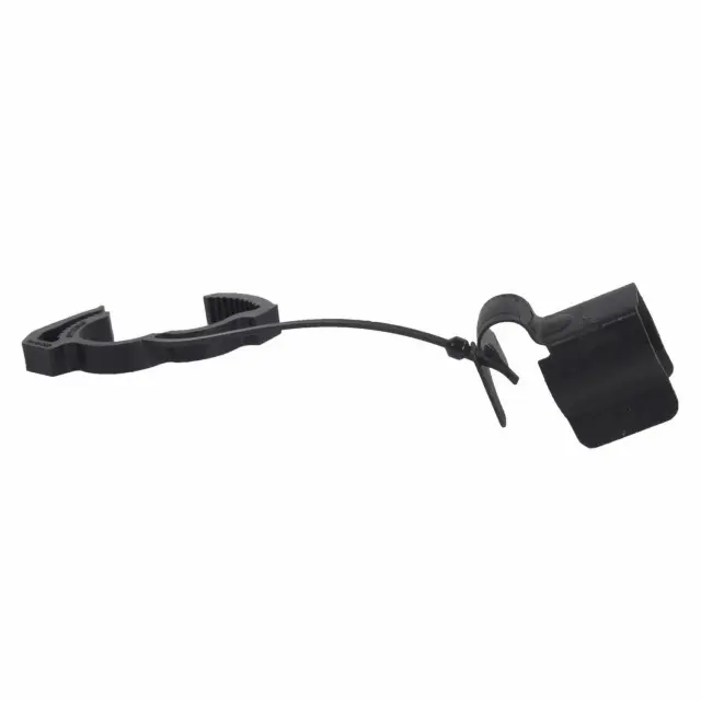 Clip - Ford (f6tz9a317aa)