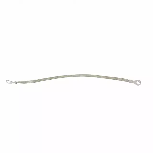 Cable Assembly - Ford (f77z14303ab)