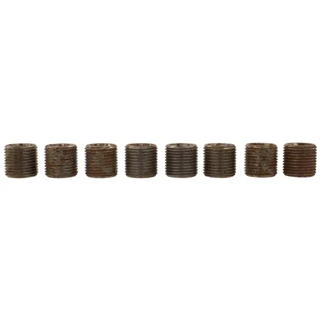 Screw Adjusting - Ford (f77z6c360aa)