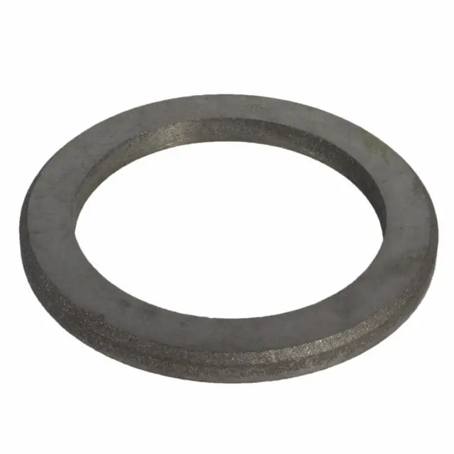 Shim - Ford (f7tz4067bb)