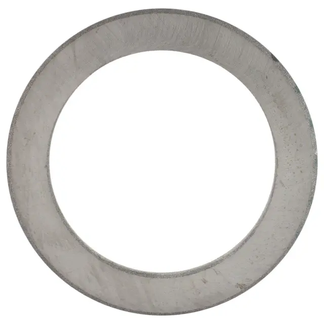 Shim - Ford (f7tz4067f)