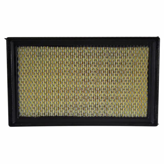 Motorcraft Element - Ford (fa1682)