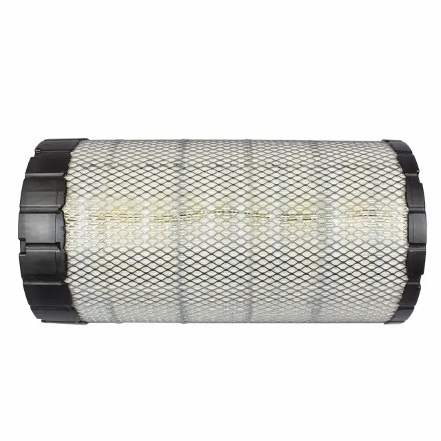 Element Assembly Air Cleaner - Ford (fa1779)