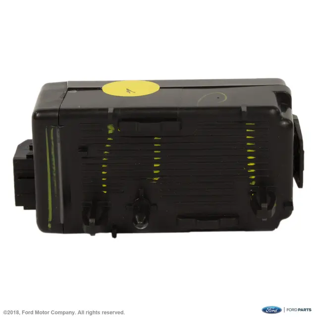 Processor Lighting Control - Ford (fa1z13c788c)
