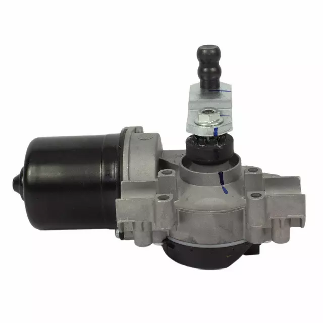 Wiper Motor - Ford (fb5z17508a)