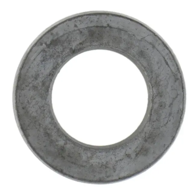 Washer Flat - Ford (fc4z00810b)