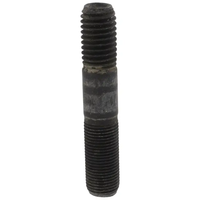 Bolt - Ford (fc4z1151a)