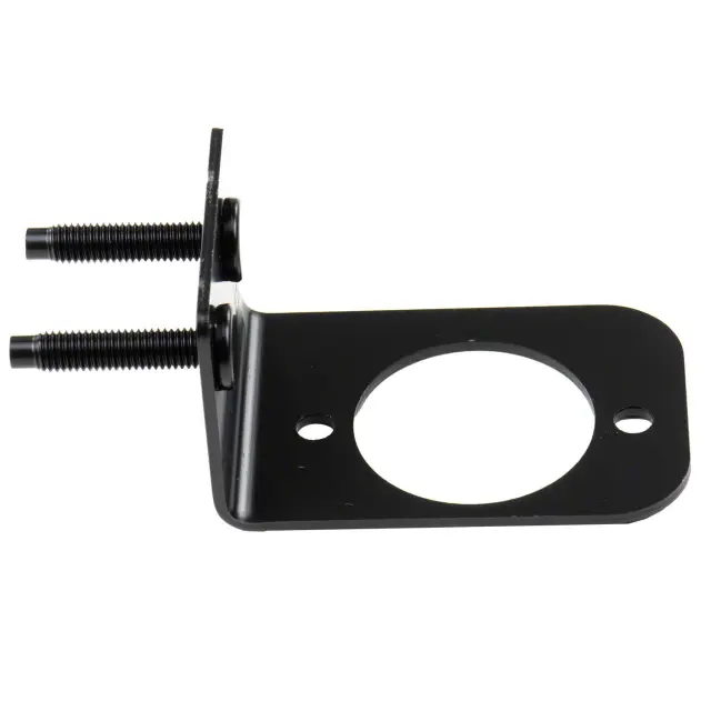 Retainer - Ford (fc4z14a163d)