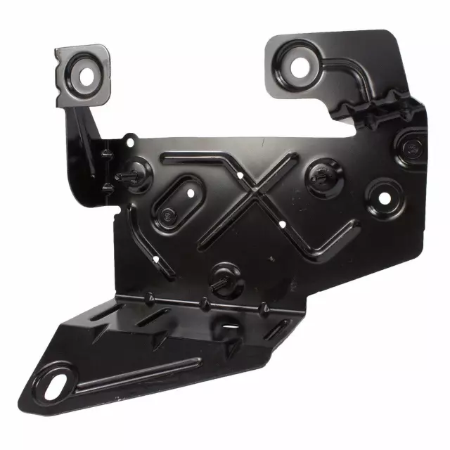 Bracket - Ford (fc4z14a254a)
