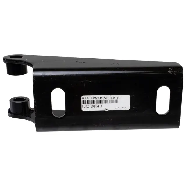 Bracket - Ford (fc4z18164a)
