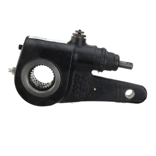 Adjuster - Ford (fc4z2314b)