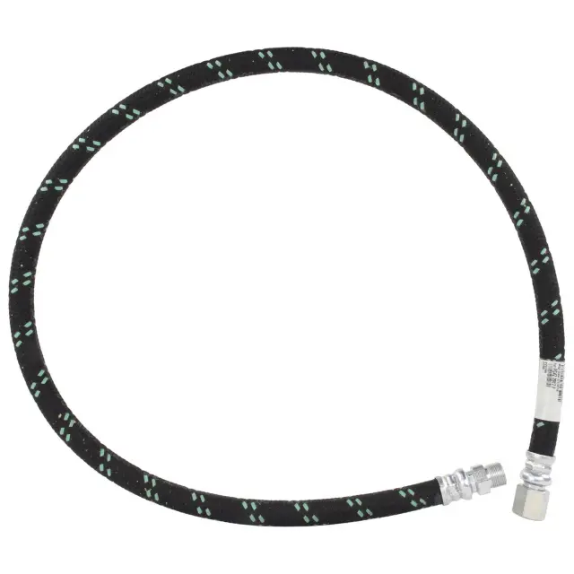 Hose Assembly - Ford (fc4z2917f)
