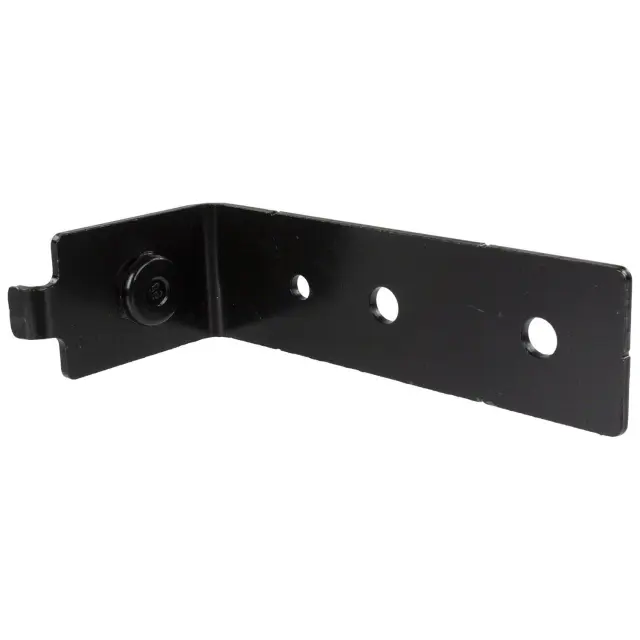 Bracket - Ford (fc4z2a155e)