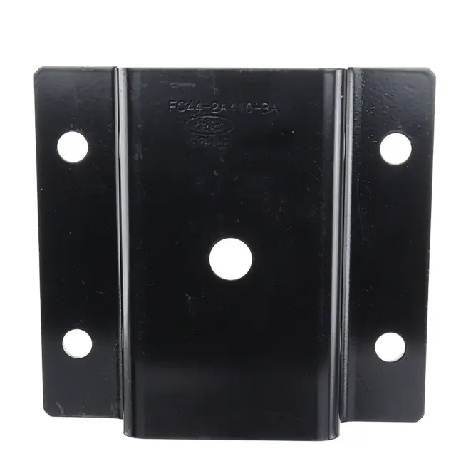 Support - Ford (fc4z2a664b)