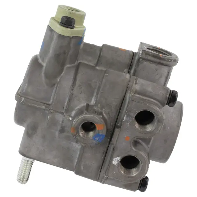 Valve Assembly - Ford (fc4z2b431b)