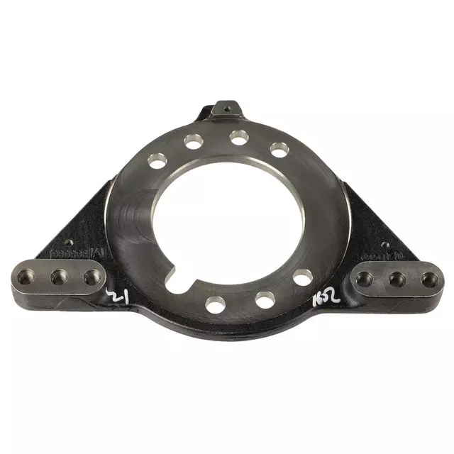 Adapter - Ford (fc4z2b541b)