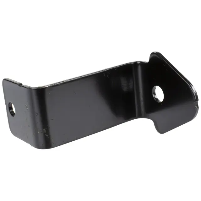 Bracket - Ford (fc4z2c075b)