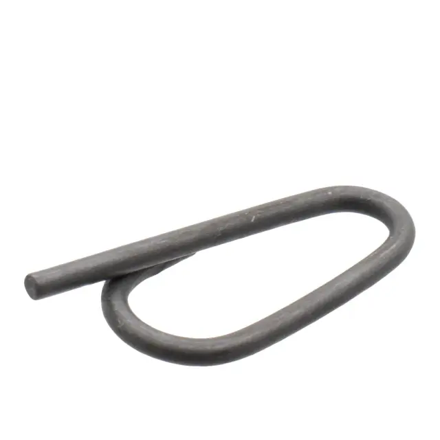Pin - Ford (fc4z380699b)