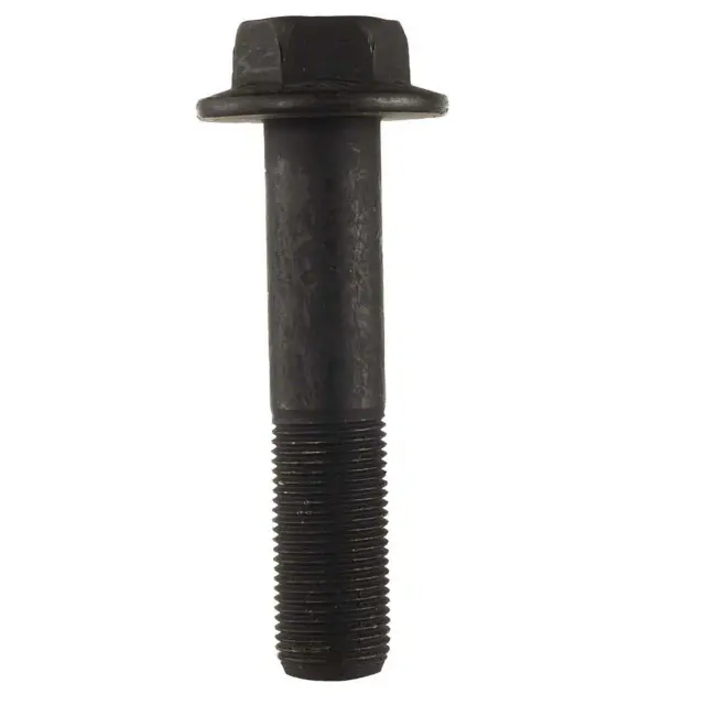 Bolt Bearing Cap Hex Head - Ford (fc4z4321c)