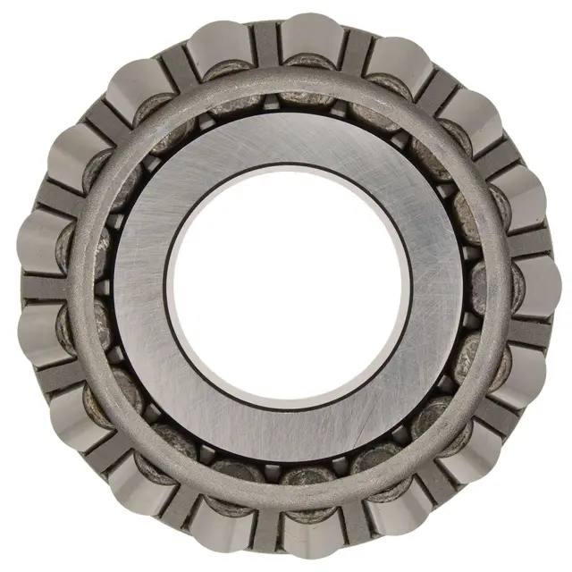 Cone And Roller Assembly - Ford (fc4z4561a)