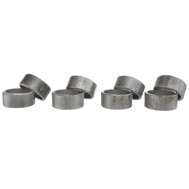 Spacer Pinion Bearing - Ford (fc4z4621a)