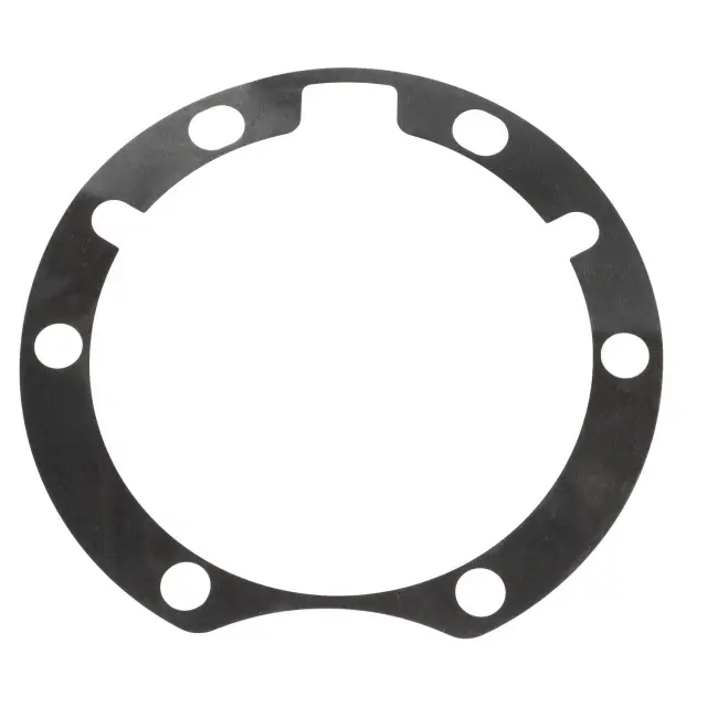 Spacer Pinion Bearing - Ford (fc4z4662m)