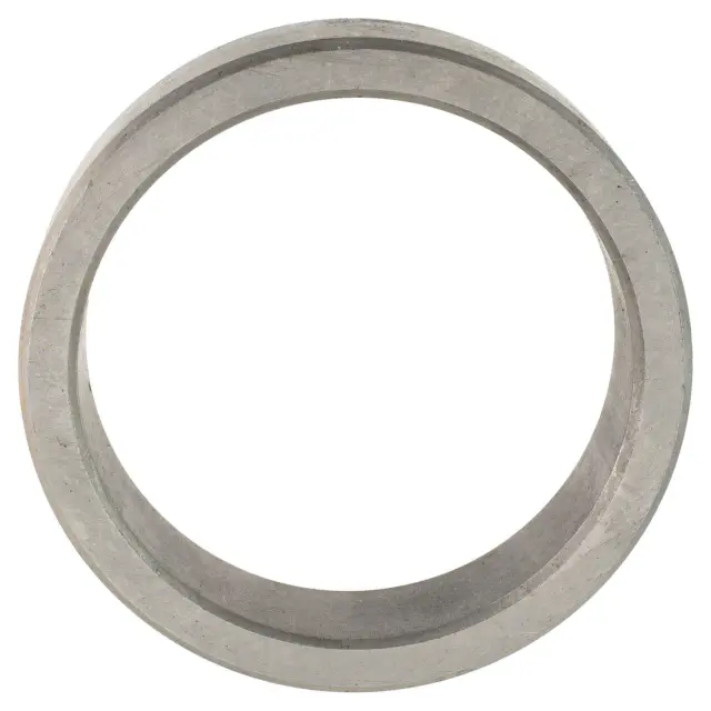 Spacer Pinion Bearing - Ford (fc4z4662z)