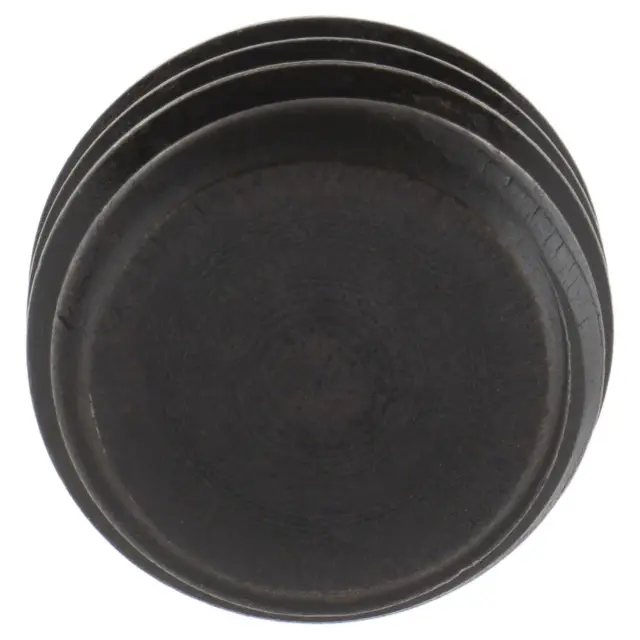 Bolt Flanged Hex - Ford (fc4z4l052b)