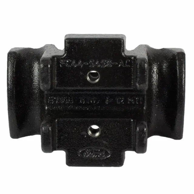Spacer - Ford (fc4z5458b)
