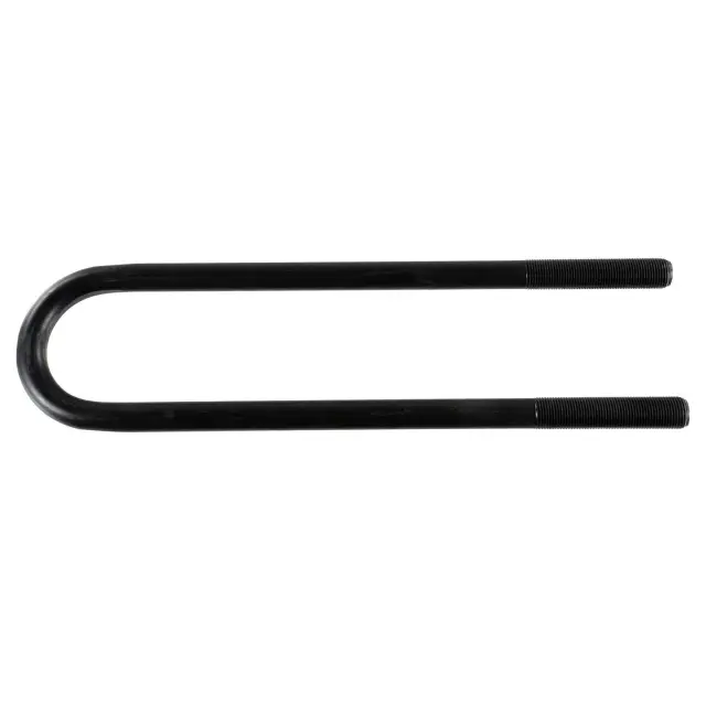 U Bolt - Ford (fc4z5705c)