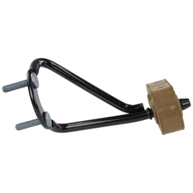 Bracket - Ford (fc4z5a242a)