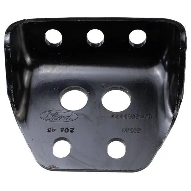 Reinforcement - Ford (fc4z5b390d)