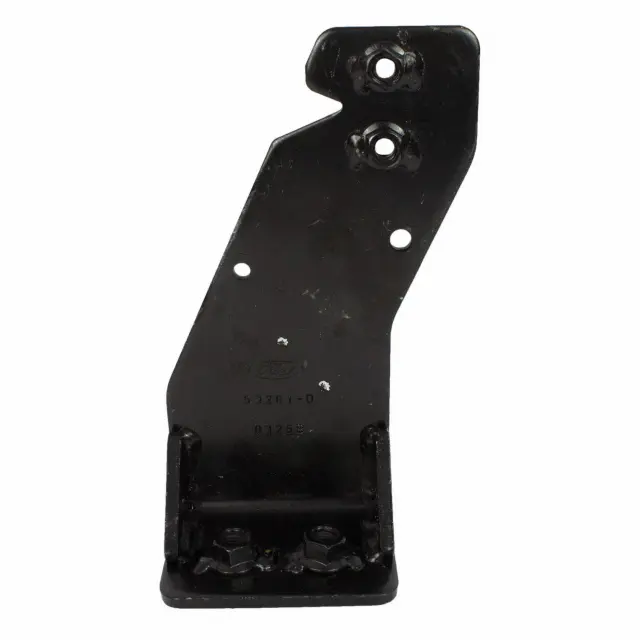 Bracket - Ford (fc4z5d261e)