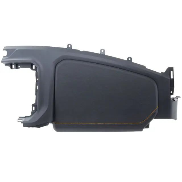 Shield - Ford (fc4z5k287a)